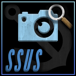 SS United States - Drydock: Photo Finder icon