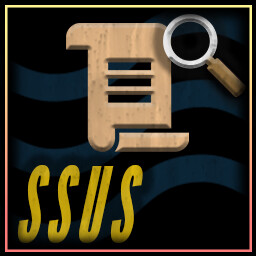 SS United States - At Sea: Fact Finder icon