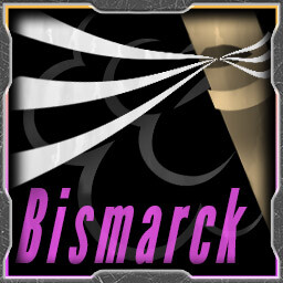 Bismarck - At Sea: Sound the Horn icon