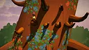Scaredy Cat Screenshot 5