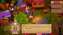 Scaredy Cat Screenshot 15