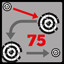 Reflexshot Master icon