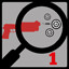 Microshot Noob icon