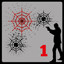 Spidershot Noob icon