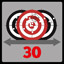 Strafetrack Pro icon