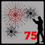 Spidershot Master icon
