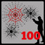 Spidershot Legend icon
