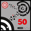 Blinkshot Expert icon