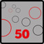 Capacity Expert icon