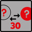 Decisionshot Pro icon