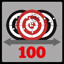 Strafetrack Legend icon