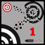 Blinkshot Noob icon