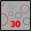 Capacity Pro icon