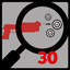 Microshot Pro icon