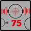 Audiospatial Master icon