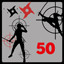 Ninjashot Expert icon