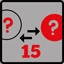 Decisionshot Competent icon