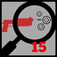 Microshot Competent icon