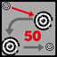 Reflexshot Expert icon