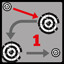 Reflexshot Noob icon