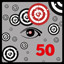 Detection Expert icon