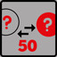 Decisionshot Expert icon