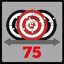 Strafetrack Master icon