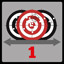 Strafetrack Noob icon