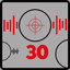 Audiospatial Pro icon