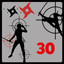 Ninjashot Pro icon