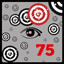 Detection Master icon