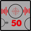 Audiospatial Expert icon