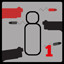 Freetrack Noob icon