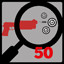 Microshot Expert icon