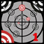 Circletrack Noob icon