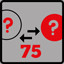 Decisionshot Master icon