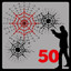 Spidershot Expert icon
