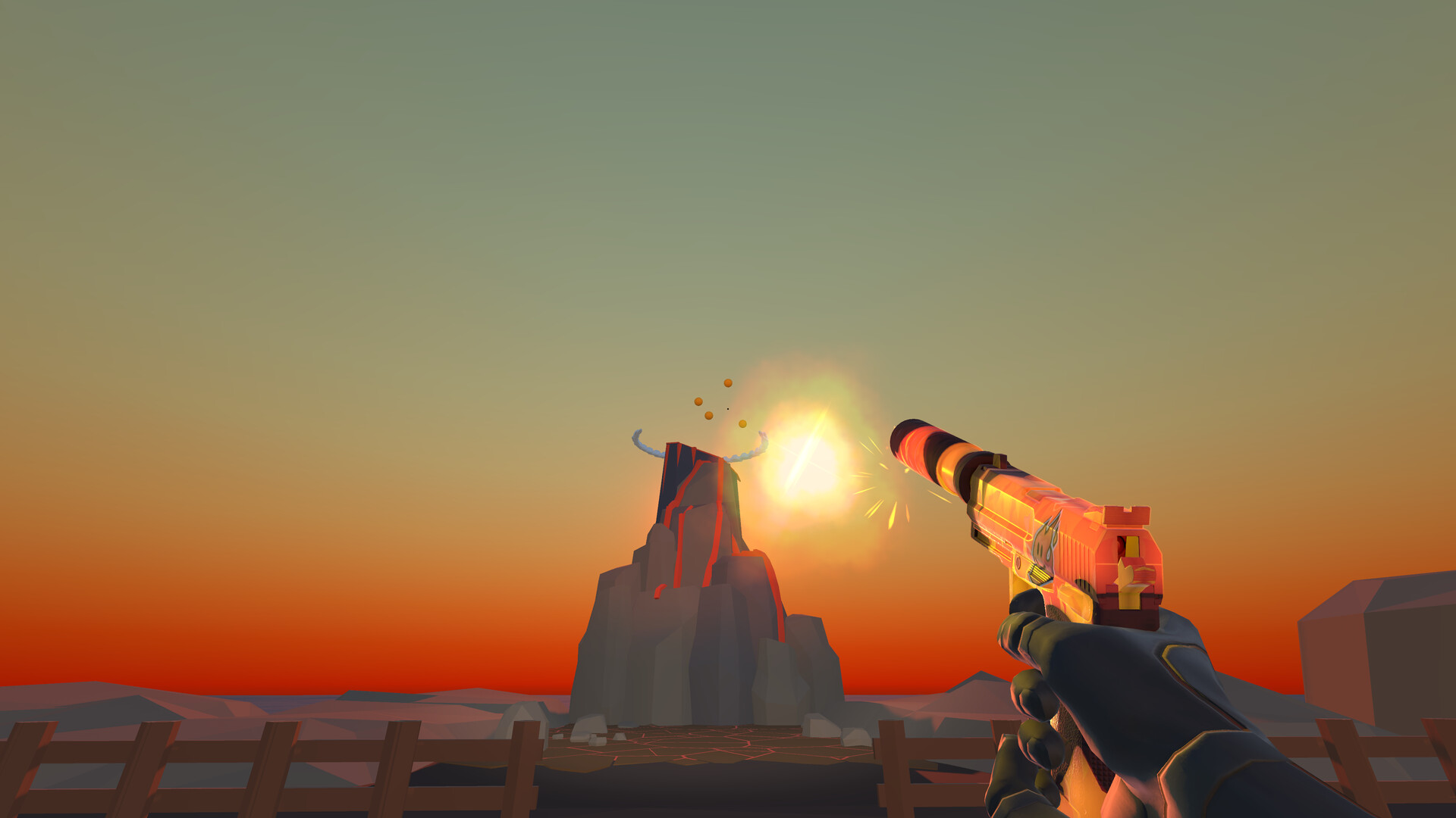 Aimlabs Screenshot 7