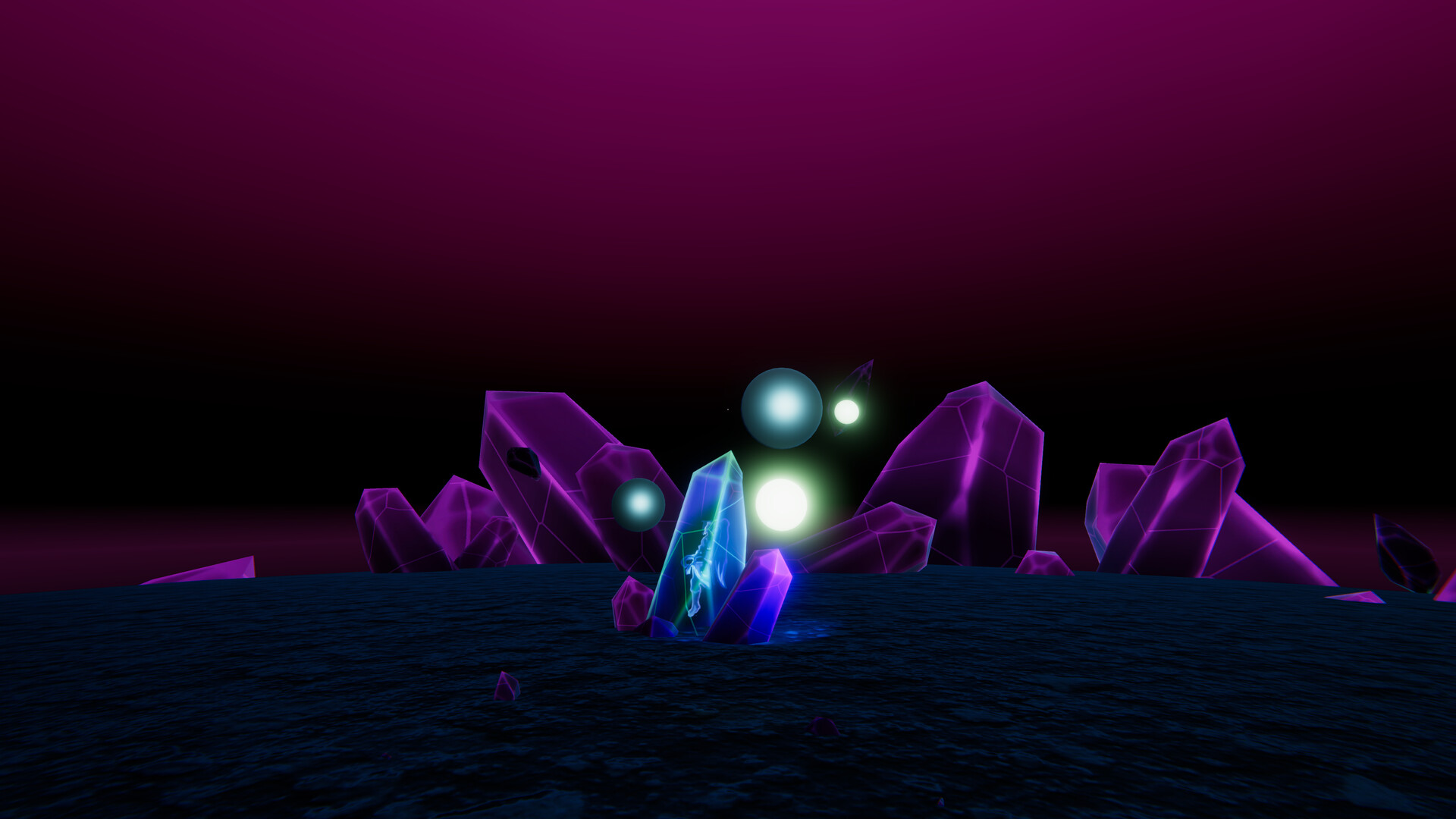 Aimlabs Screenshot 8