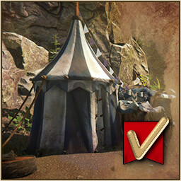 One Bridge Too Far icon