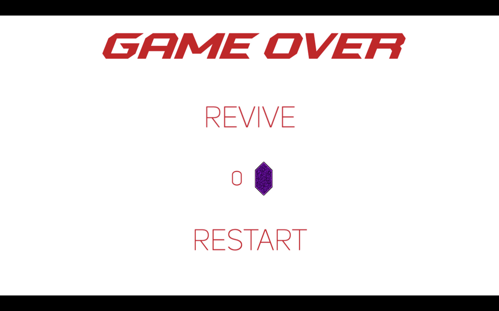 Polygon Panic Screenshot 0