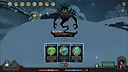 Night of Full Moon - Echoes of Nature（Classic） Screenshot 2