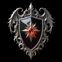 Hunter Instinct icon