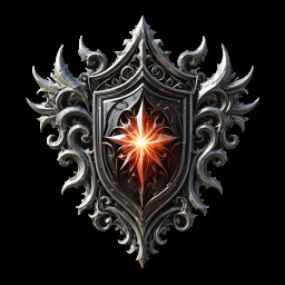 Last Breath icon