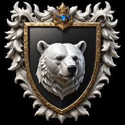 Winter Mauler icon
