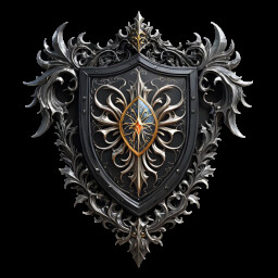 Against the Odds icon