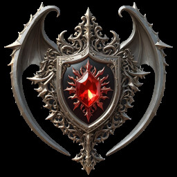 Born to Survive icon