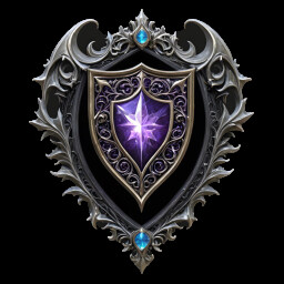 One Against All icon