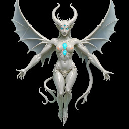 Bringer of Torment icon