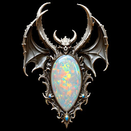 Hell’s Witness icon